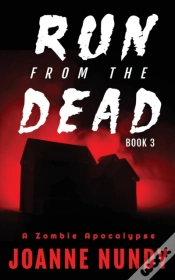 Capa do artigo Run From The Dead