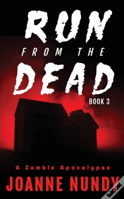 Capa do artigo Run From The Dead