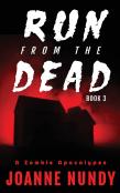 Run From The Dead