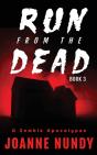Run From The Dead - Preview