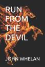 Run From The Devil - Preview