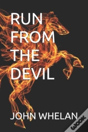 Capa do artigo Run From The Devil