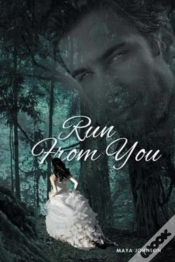 Capa do artigo Run From You