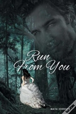 Capa do artigo Run From You