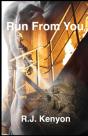 Run From You - Preview