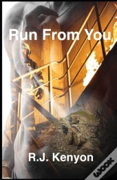 Run From You