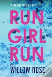 Run Girl Run