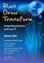 Run Grow Transform - Preview