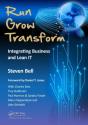 Run Grow Transform - Preview