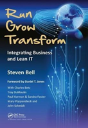 Run Grow Transform - Preview