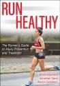 Run Healthy - Preview