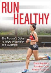 Capa do artigo Run Healthy