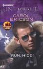 Run, Hide - Preview