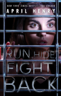 Run, Hide, Fight Back - Preview