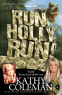 Run, Holly, Run! - Preview