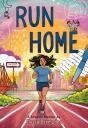 Run Home - Preview