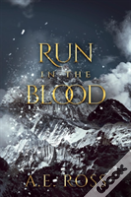 Run In The Blood
