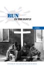 Run In The Fam'Ly - Preview