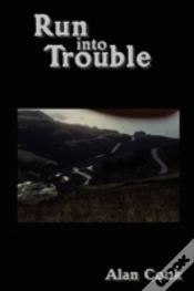 Capa do artigo Run Into Trouble