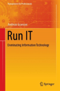 Run It - Preview