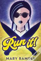 Run It!