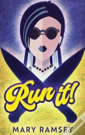 Run It!