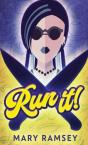 Run It! - Preview