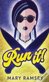 Run It!