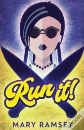 Run It!
