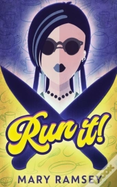 Run It!