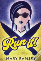 Run It!