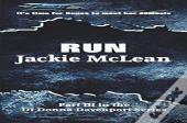 Run