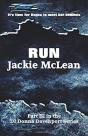 Run - Preview