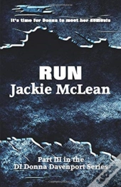 Run