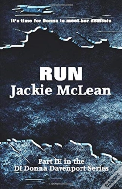 Capa do artigo Run