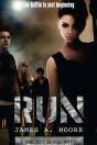 Run - Preview