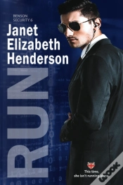 Capa do artigo Run