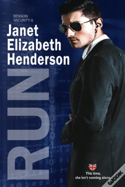 Capa do artigo Run