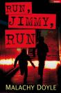 Run, Jimmy, Run - Preview