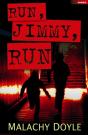 Run, Jimmy, Run - Preview