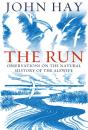 Run - Preview