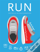 Run