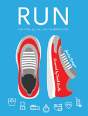 Run - Preview