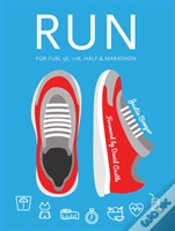 Capa do artigo Run