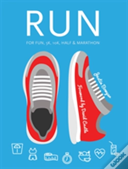Capa do artigo Run