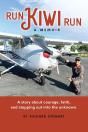 Run Kiwi Run - Preview