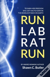 Run Lab Rat Run