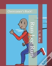 Capa do artigo Run Lee Run