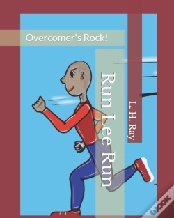 Capa do artigo Run Lee Run