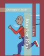 Run Lee Run - Preview